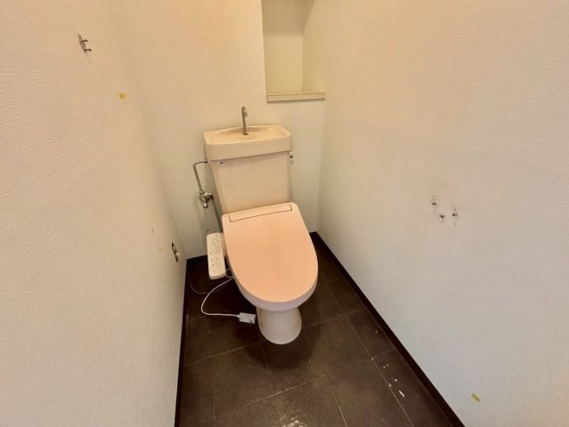  インタービレッジ別所