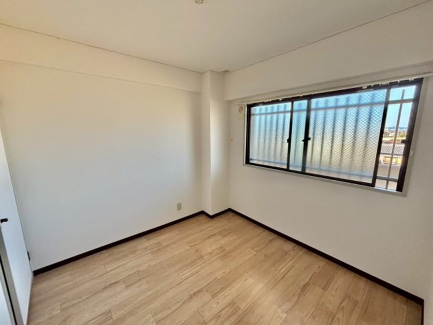  インタービレッジ別所