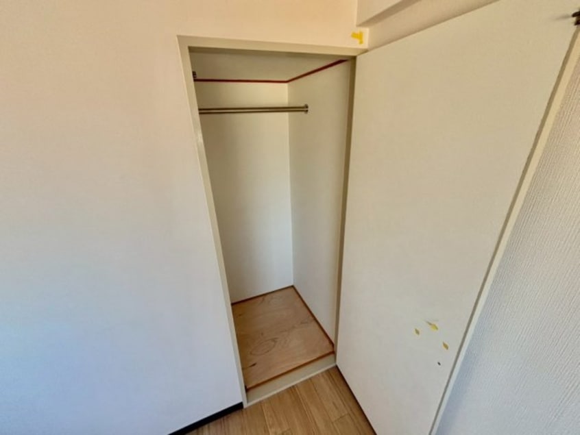  インタービレッジ別所