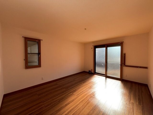  サンパティック田寺B棟