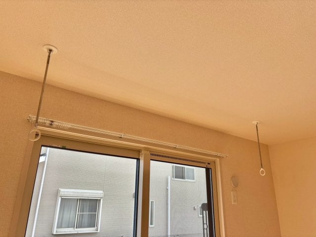  ソレイユ東阿保