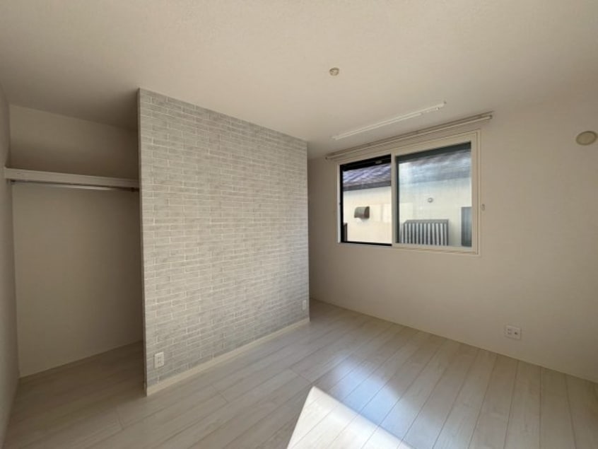  フォーレス御立東