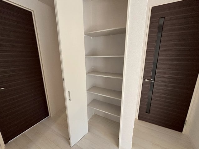  フォーレス御立東