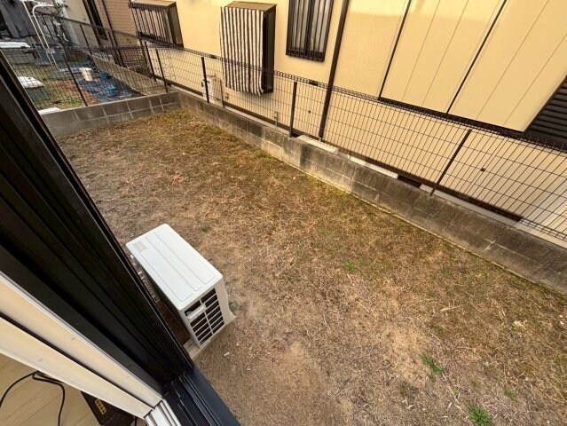  フォーレス御立東