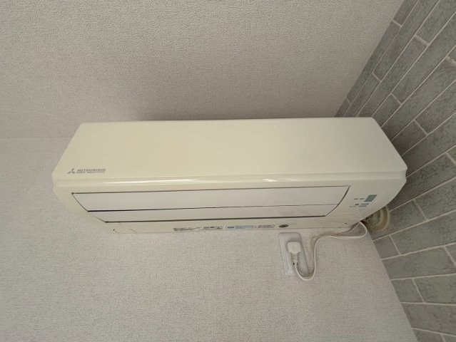  フォーレス御立東