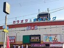 ドン・キホーテ姫路RIOS店(ディスカウントショップ)まで1117m エレアージュ東姫路駅前