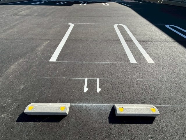  メゾン・ヴェルテ