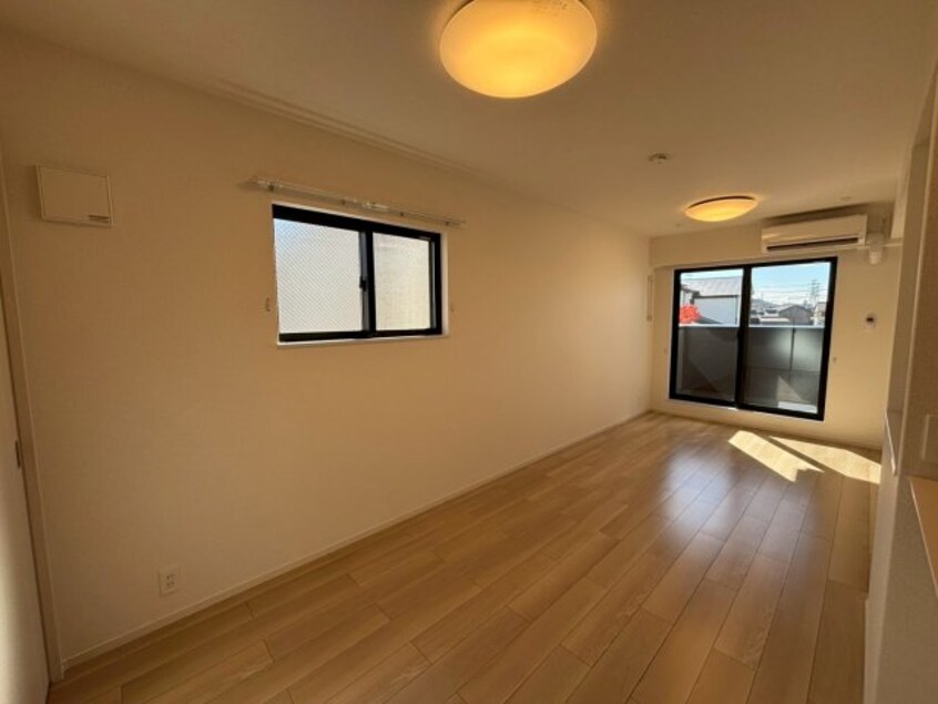  メゾン・ヴェルテ