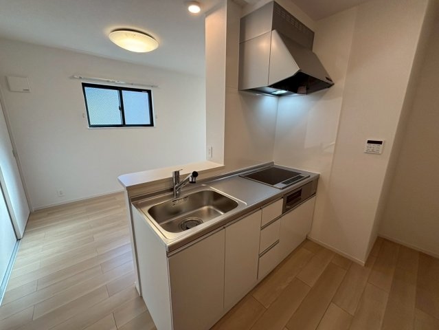  メゾン・ヴェルテ