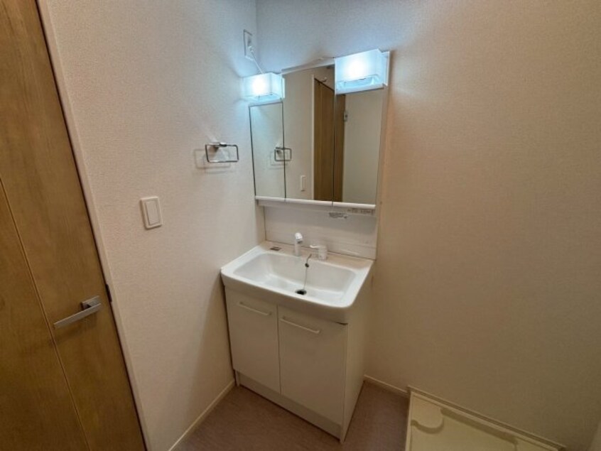  メゾン・ヴェルテ