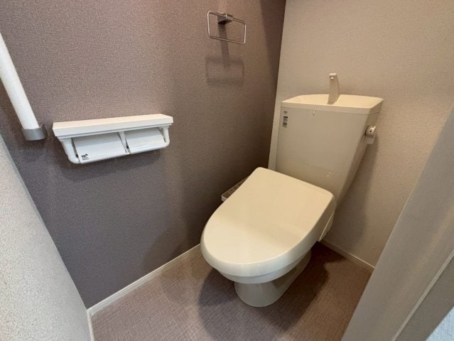  メゾン・ヴェルテ