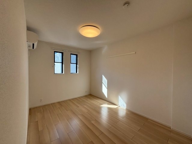  メゾン・ヴェルテ