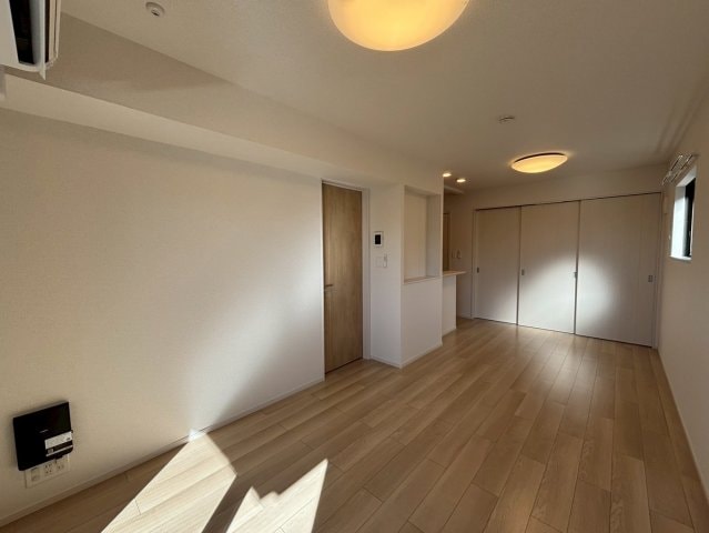  メゾン・ヴェルテ