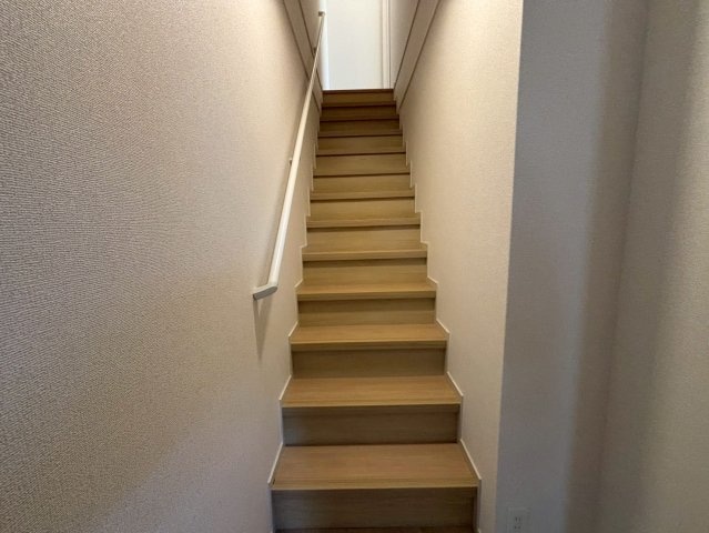  メゾン・ヴェルテ