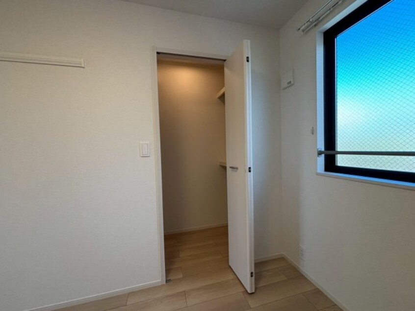  メゾン・ヴェルテ