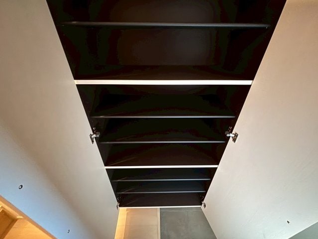  メゾン・ヴェルテ