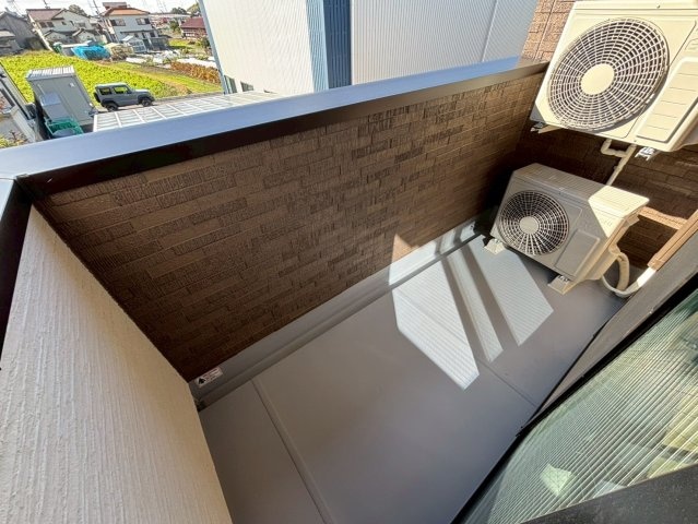  メゾン・ヴェルテ