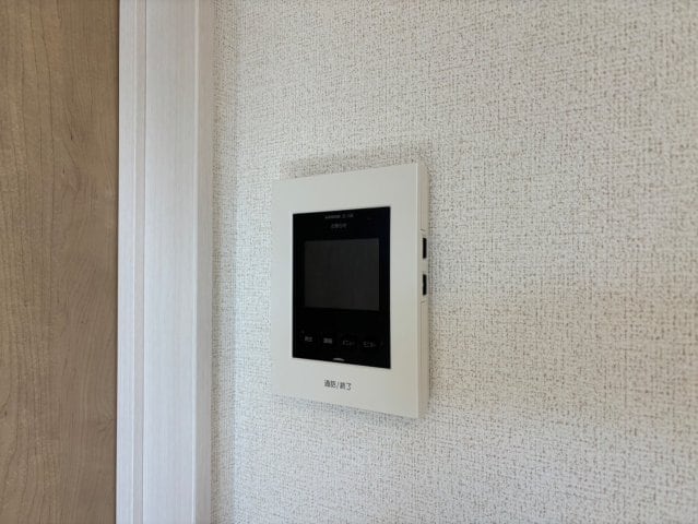  メゾン・ヴェルテ