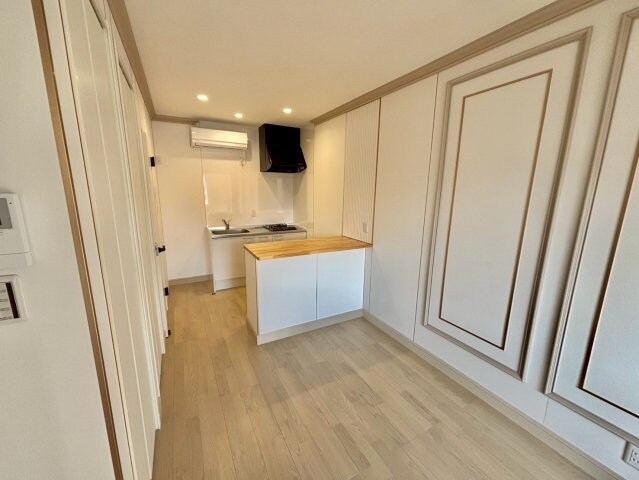  モスフロックス御着