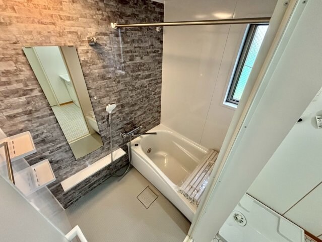  モスフロックス御着