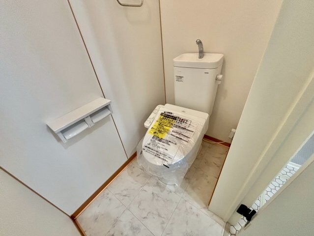  モスフロックス御着