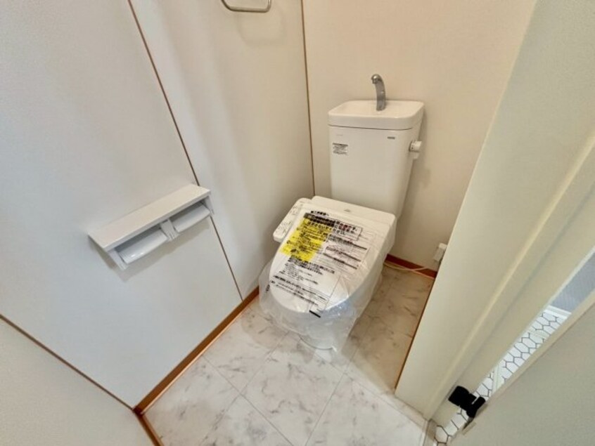  モスフロックス御着