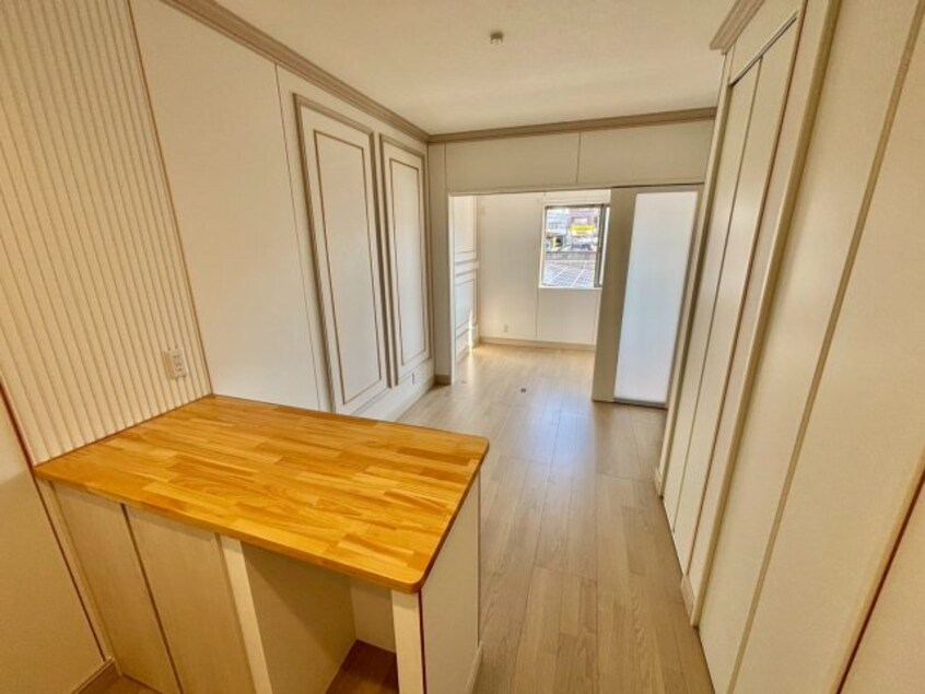  モスフロックス御着