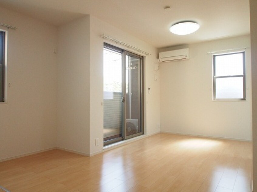  エレガンス・ベル