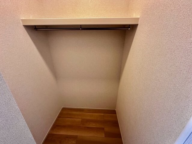  リバーテラスⅡ