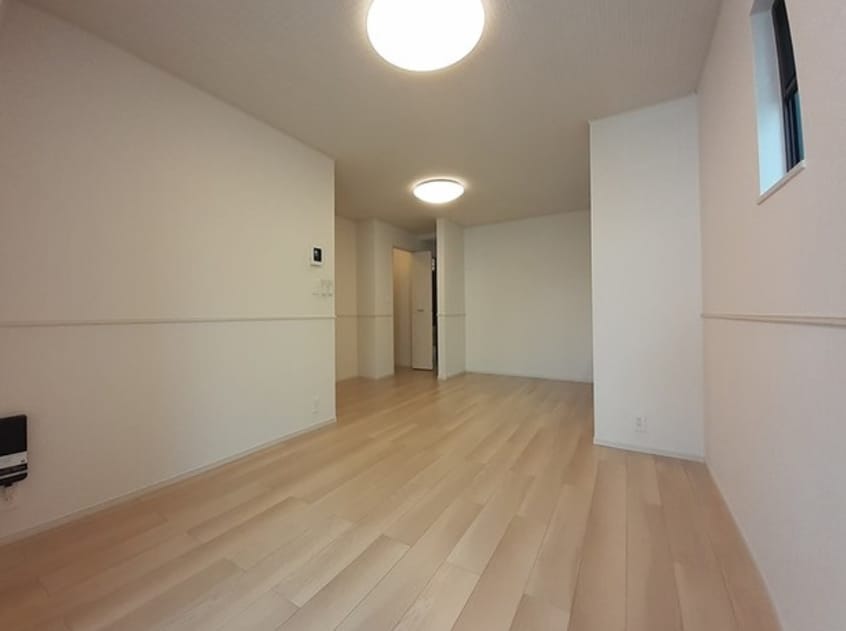  ポルト　ボヌールⅠ