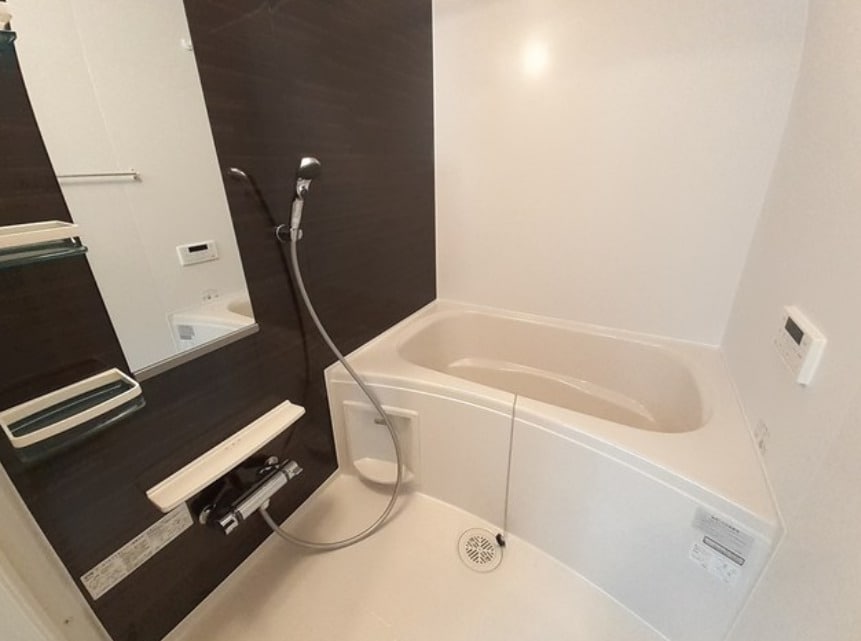  ポルト　ボヌールⅠ