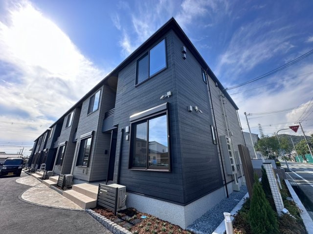  ポルト　ボヌールⅠ