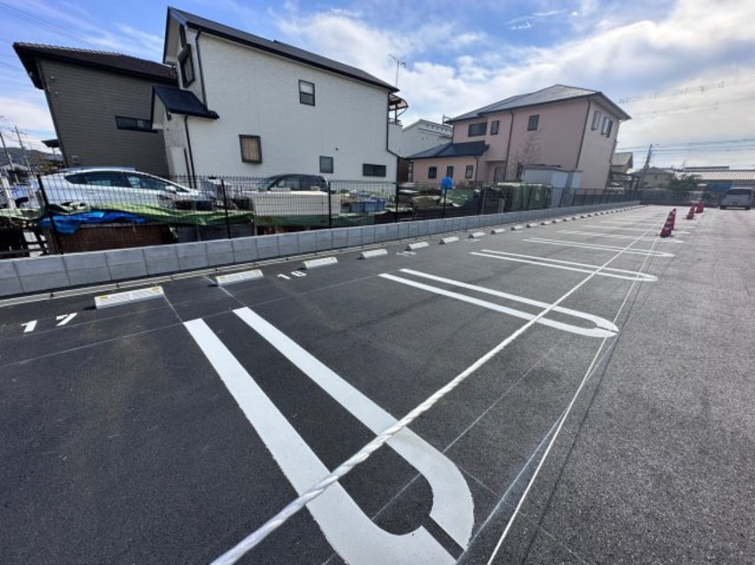  ポルト　ボヌールⅠ