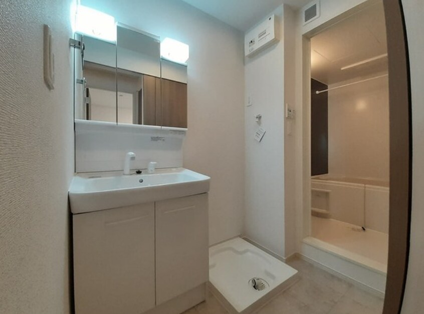  ポルト　ボヌールⅠ