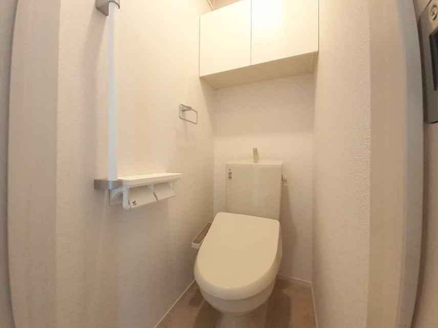  ポルト　ボヌールⅠ