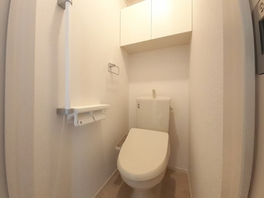  ポルト　ボヌールⅠ