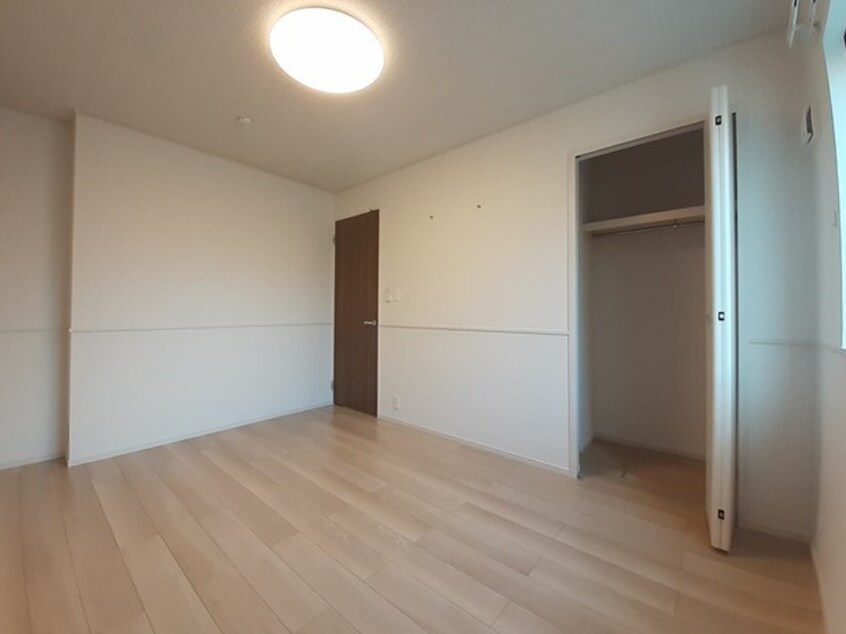  ポルト　ボヌールⅠ