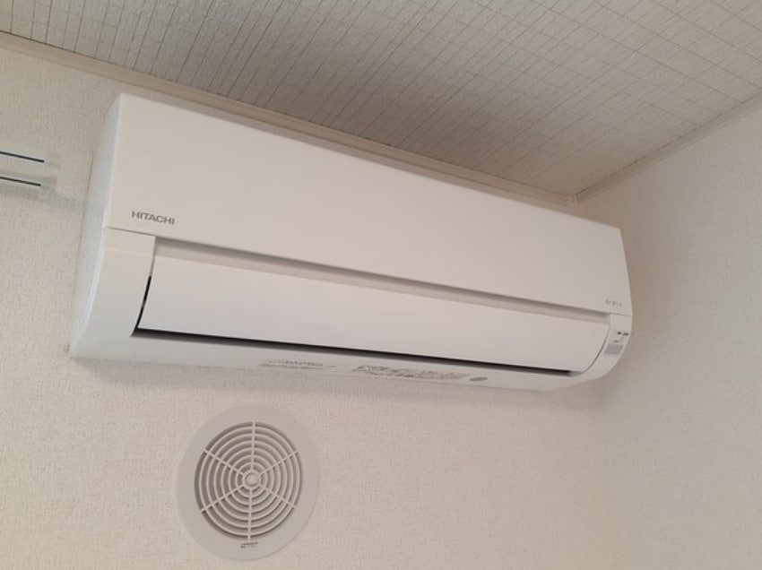  ポルト　ボヌールⅠ