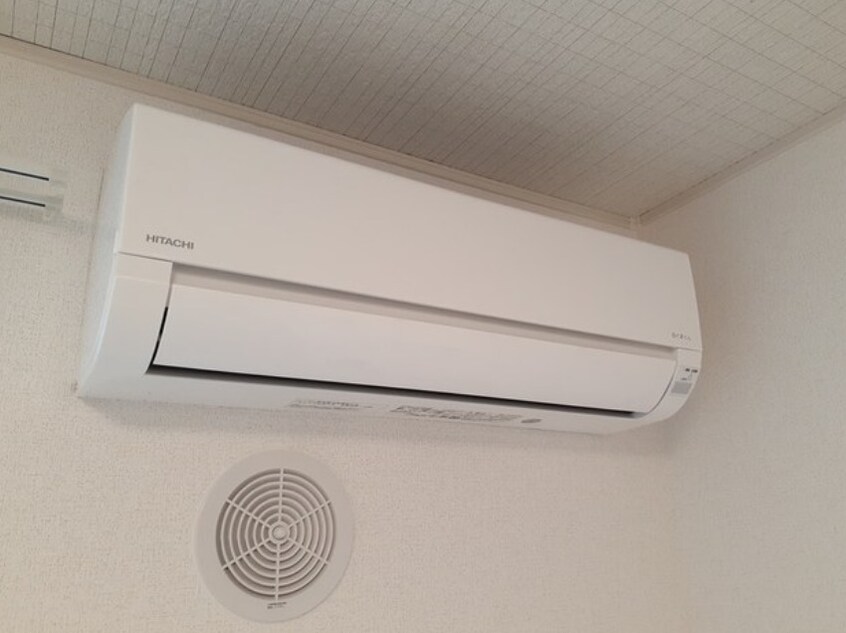  ポルト　ボヌールⅠ