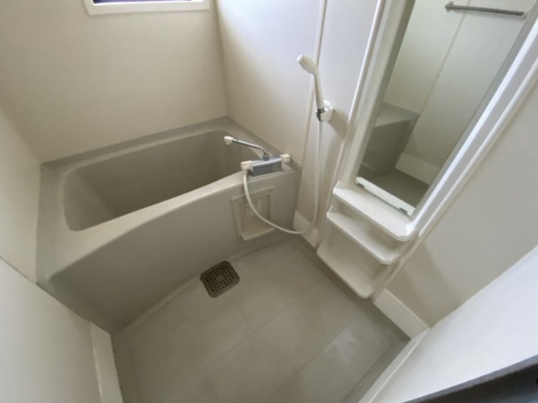  ジーライズ飾磨プランレーヌA棟