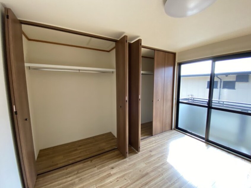  ジーライズ飾磨プランレーヌA棟