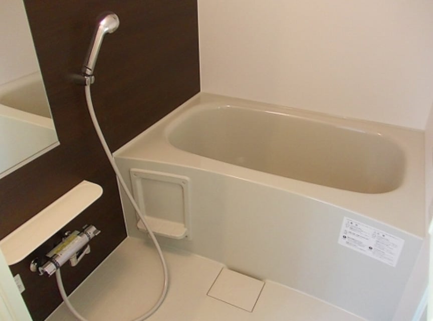  ビレッヂ飯田Ⅱ