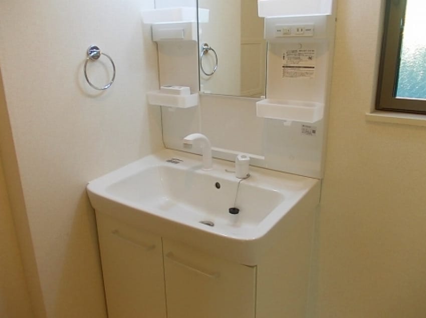  ビレッヂ飯田Ⅱ