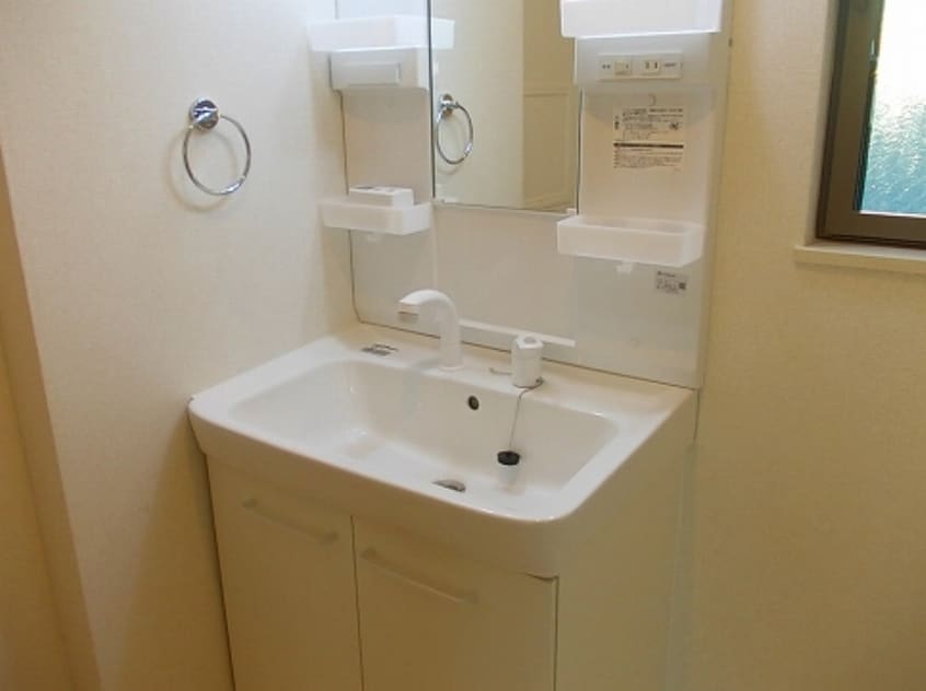  ビレッヂ飯田Ⅱ