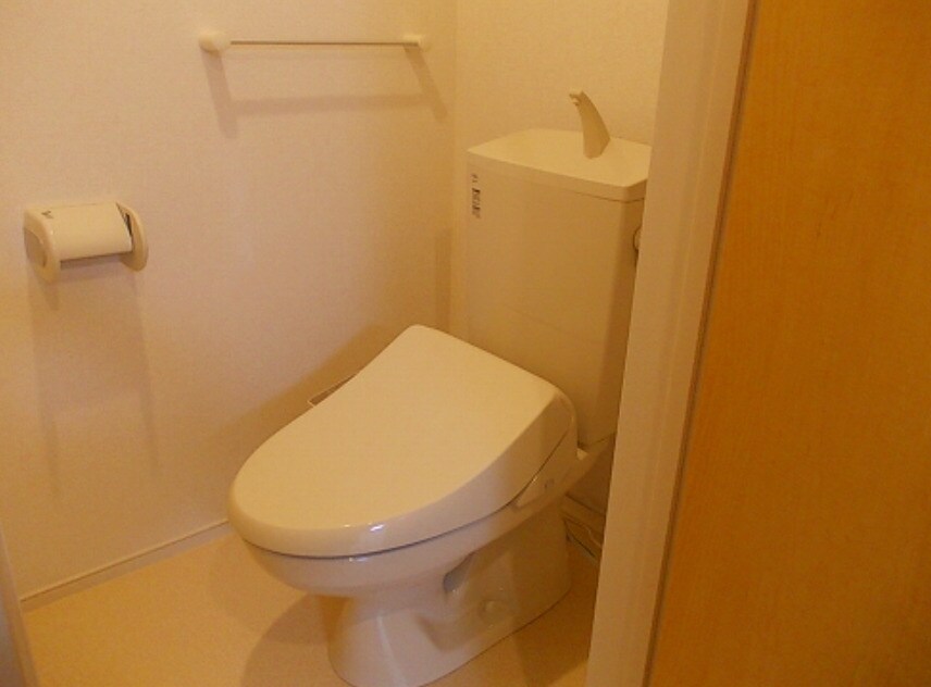  ビレッヂ飯田Ⅱ