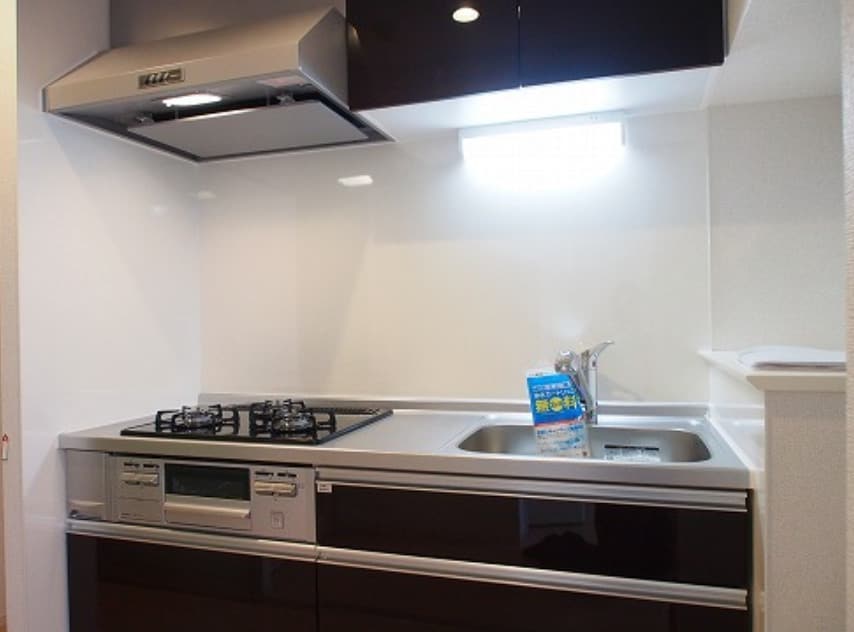  フラッツ・アイⅢ