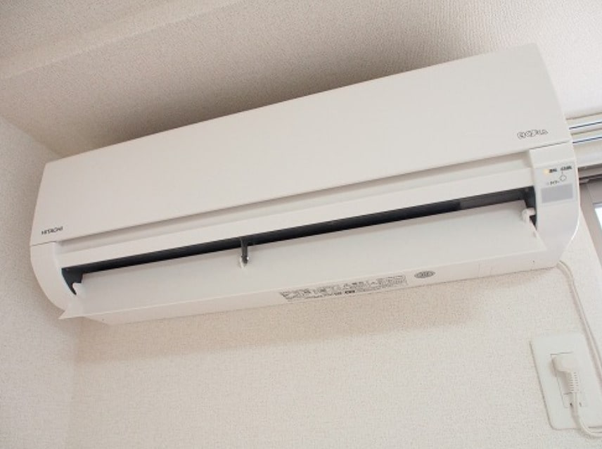  フラッツ・アイⅢ