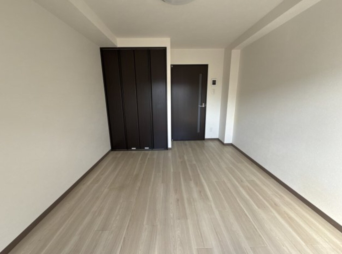  ラフェスタ妻鹿