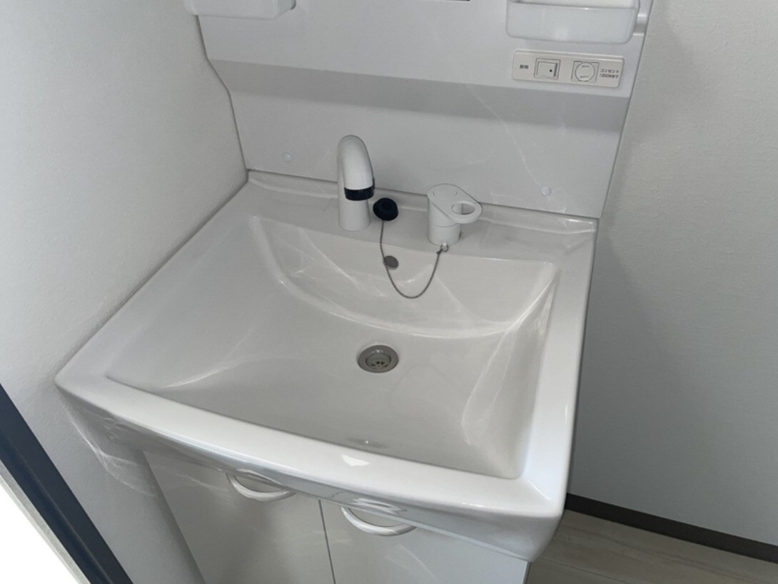  ラフェスタ妻鹿