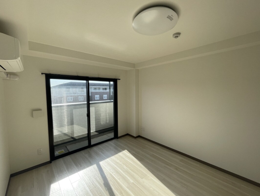  ラフェスタ妻鹿